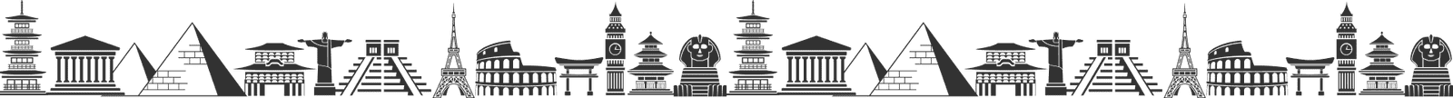 Image Dark